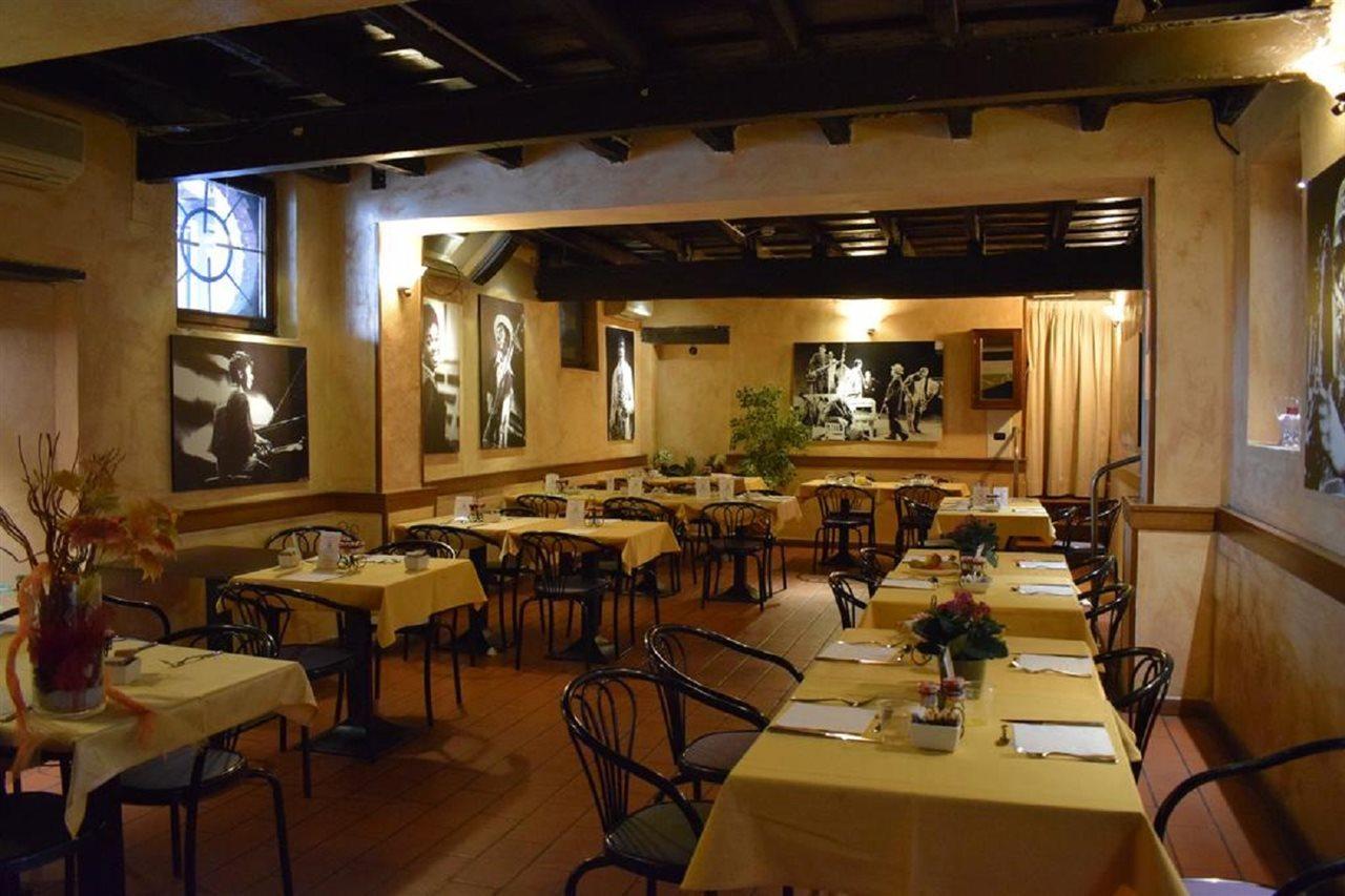 Excel Hotel Naviglio - Ca'Bianca ميلان المظهر الخارجي الصورة