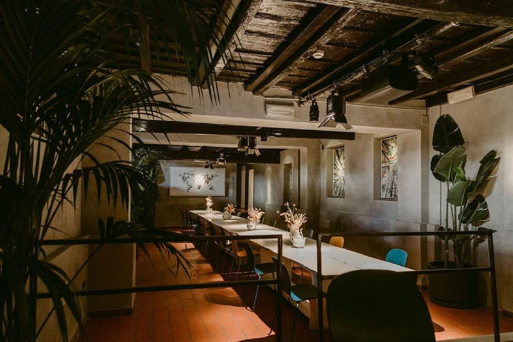 Excel Hotel Naviglio - Ca'Bianca ميلان المظهر الخارجي الصورة