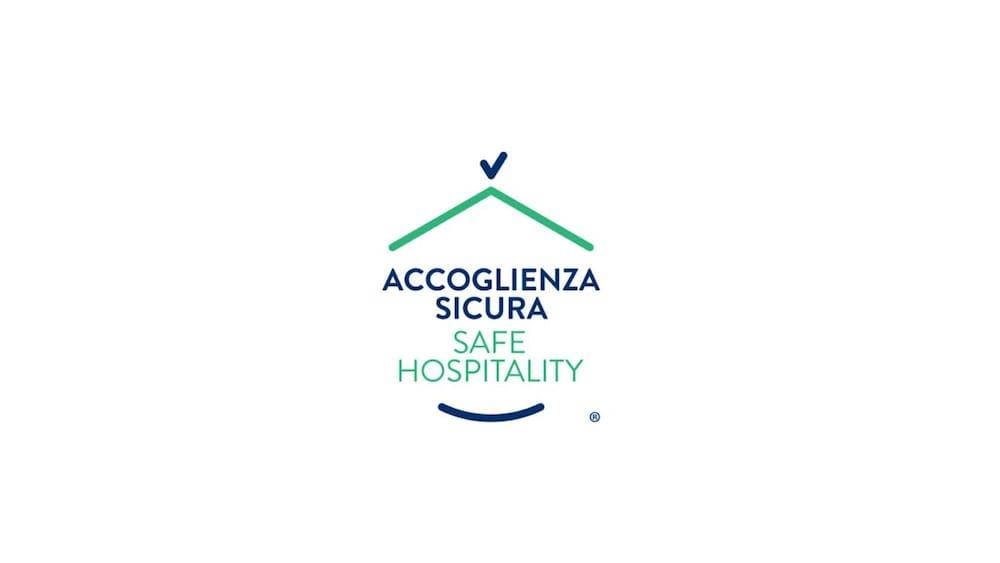 Excel Hotel Naviglio - Ca'Bianca ميلان المظهر الخارجي الصورة