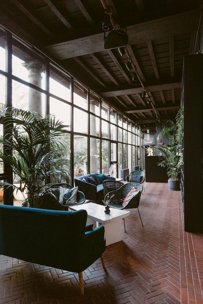 Excel Hotel Naviglio - Ca'Bianca ميلان المظهر الخارجي الصورة