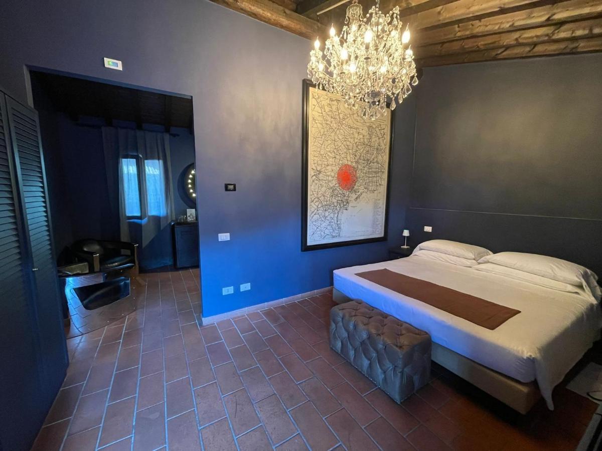 Excel Hotel Naviglio - Ca'Bianca ميلان المظهر الخارجي الصورة