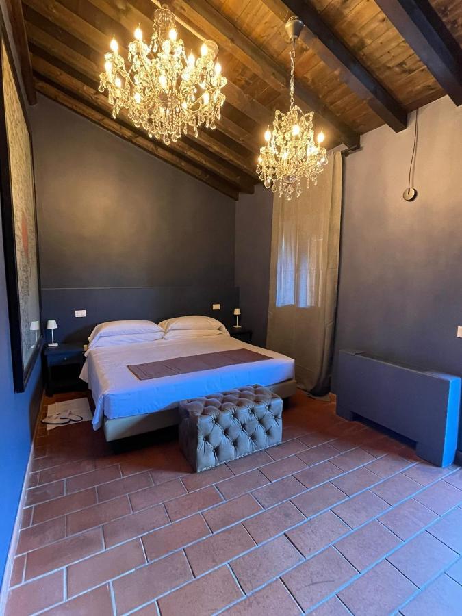 Excel Hotel Naviglio - Ca'Bianca ميلان المظهر الخارجي الصورة