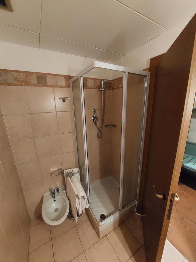 Excel Hotel Naviglio - Ca'Bianca ميلان المظهر الخارجي الصورة