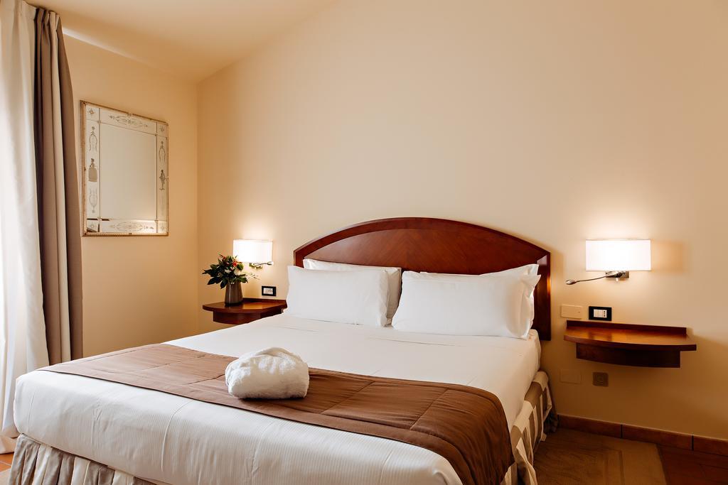 Excel Hotel Naviglio - Ca'Bianca ميلان المظهر الخارجي الصورة